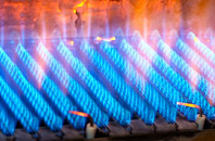 Fordham Heath gas fired boilers