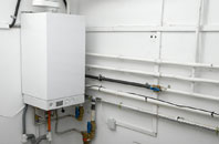 Fordham Heath boiler installers